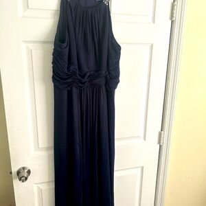 Formal Jessica Howard dress